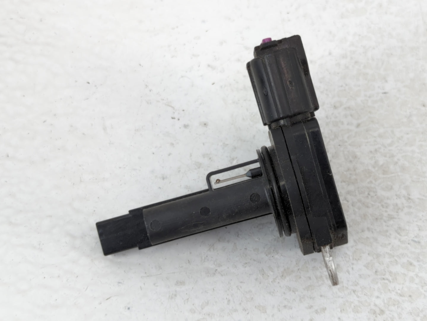 2009-2019 Toyota Corolla Mass Air Flow Meter Maf - Oemusedautoparts1.com