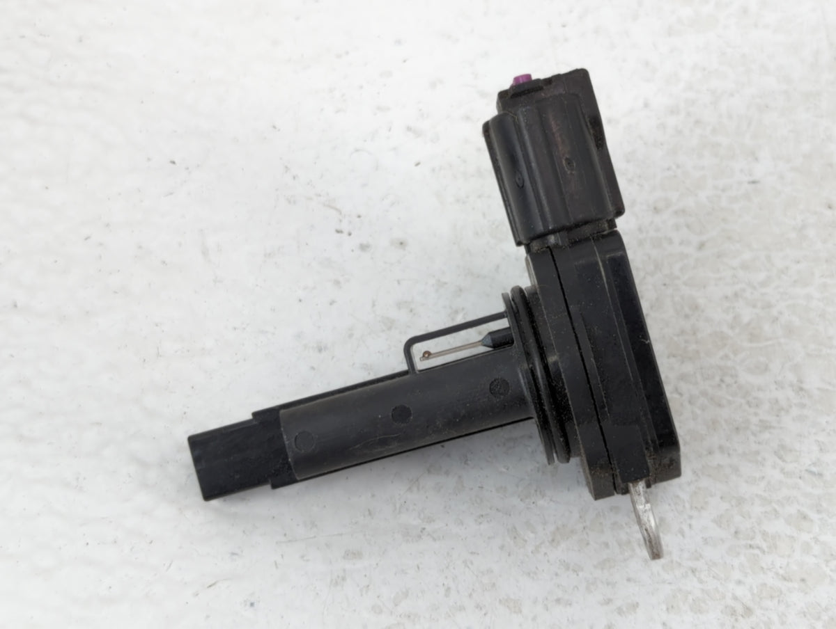 2009-2019 Toyota Corolla Mass Air Flow Meter Maf Sensor 634561 - Oemusedautoparts1.com