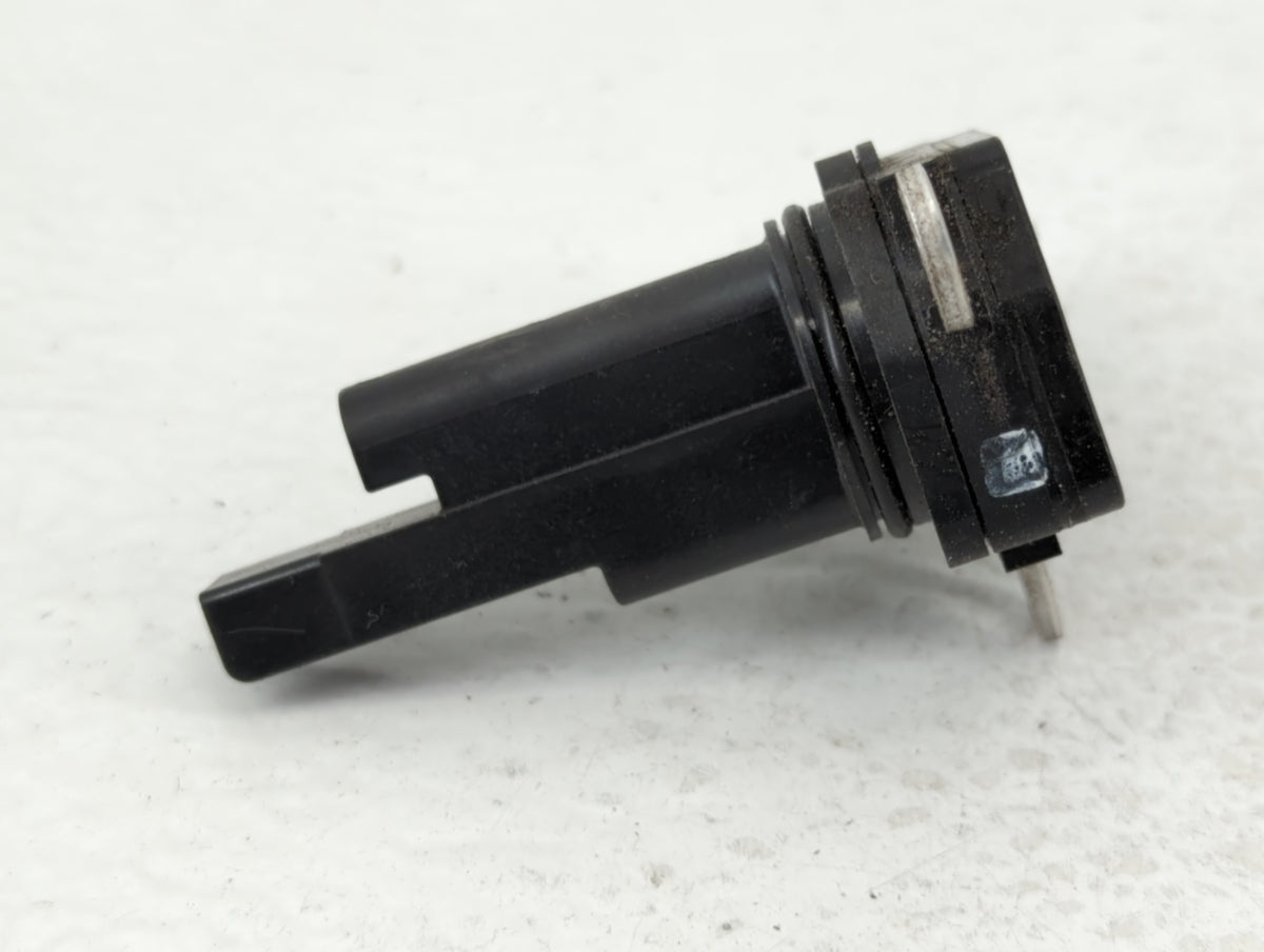 2009-2019 Toyota Corolla Mass Air Flow Meter Maf Sensor 634561 - Oemusedautoparts1.com