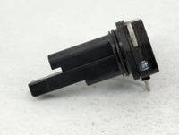 2009-2019 Toyota Corolla Mass Air Flow Meter Maf Sensor 634561 - Oemusedautoparts1.com