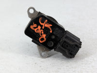 2009-2019 Toyota Corolla Mass Air Flow Meter Maf Sensor 634561 - Oemusedautoparts1.com