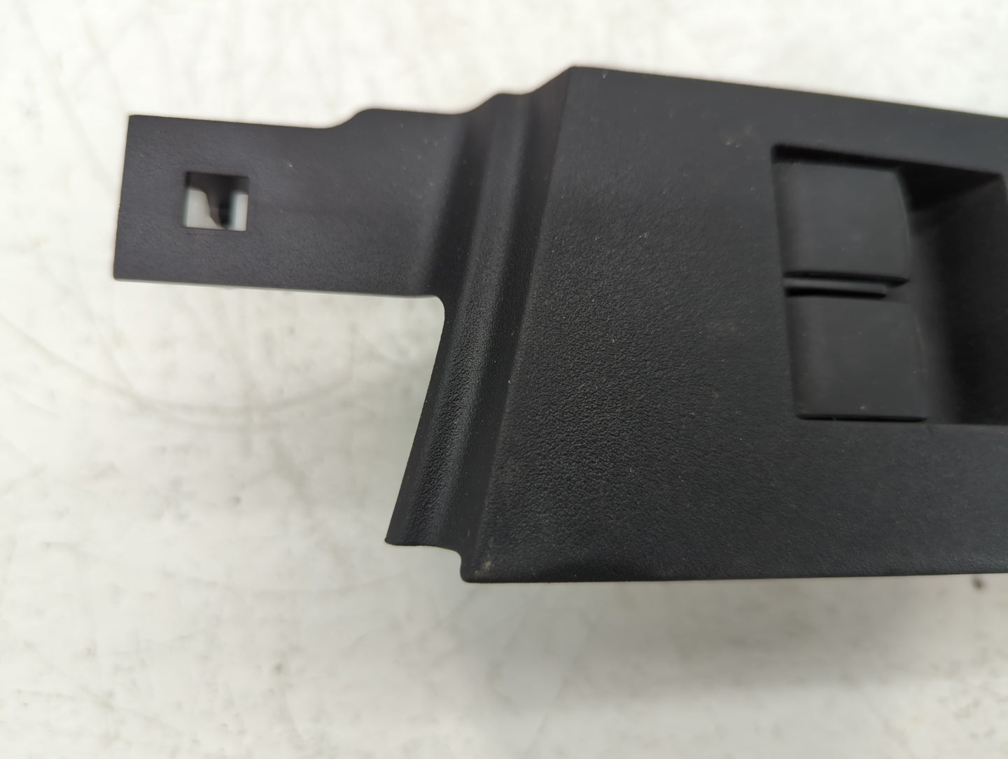 2014-2019 Toyota Corolla Master Power Window Switch Replacement Driver Side Left P/N:>ABS< 74232-02E70 Fits OEM Used Auto Pa