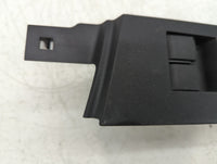 2014-2019 Toyota Corolla Master Power Window Switch Replacement Driver Side Left P/N:>ABS< 74232-02E70 Fits OEM Used Auto Pa
