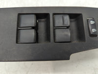 2014-2019 Toyota Corolla Master Power Window Switch Replacement Driver Side Left P/N:74232-02E70 >ABS< Fits OEM Used Auto Pa