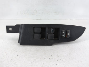 compare product 2014-2019 Toyota Corolla Master Power Window Switch Replacement Driver Side Left P/N:74232-02E70 Fits OEM Used Auto Parts