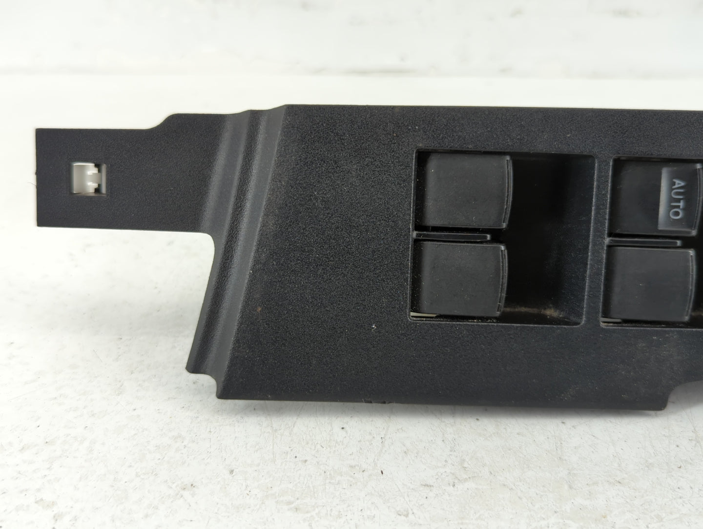 2014-2019 Toyota Corolla Master Power Window Switch Replacement Driver Side Left P/N:74232-02E70 Fits OEM Used Auto Parts - 