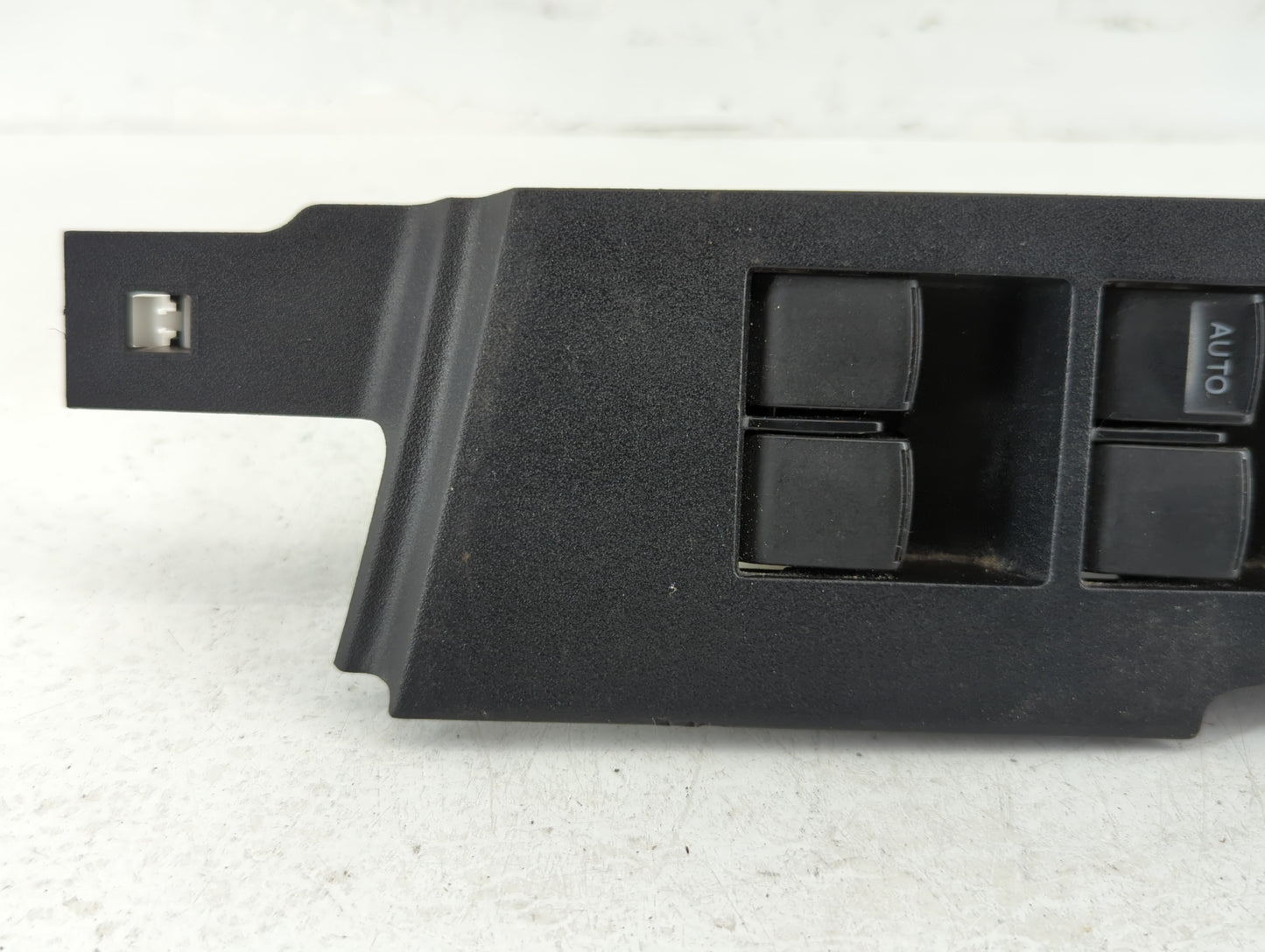 2014-2019 Toyota Corolla Master Power Window Switch Replacement Driver Side Left P/N:74232-02E70 Fits OEM Used Auto Parts - 