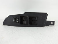 2014-2019 Toyota Corolla Master Power Window Switch Replacement Driver Side Left P/N:74232-02E70 Fits OEM Used Auto Parts - 