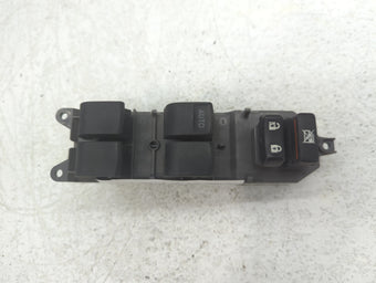 compare product 2014-2019 Toyota Corolla Master Power Window Switch Replacement Driver Side Left P/N:192869 Fits OEM Used Auto Parts
