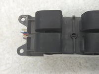 2014-2019 Toyota Corolla Master Power Window Switch Replacement Driver Side Left P/N:192869 Fits OEM Used Auto Parts - Oemus