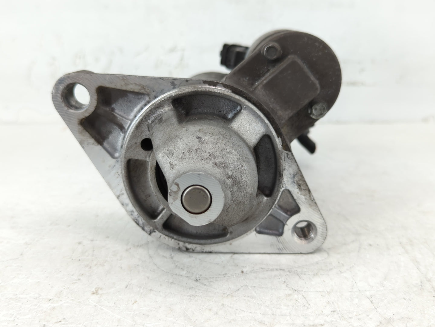 2015-2022 Toyota Corolla Car Starter Motor Solenoid OEM P/N:28100-0T340 Fits Fits 2015 2016 2017 2018 2019 2020 2021 2022 OE