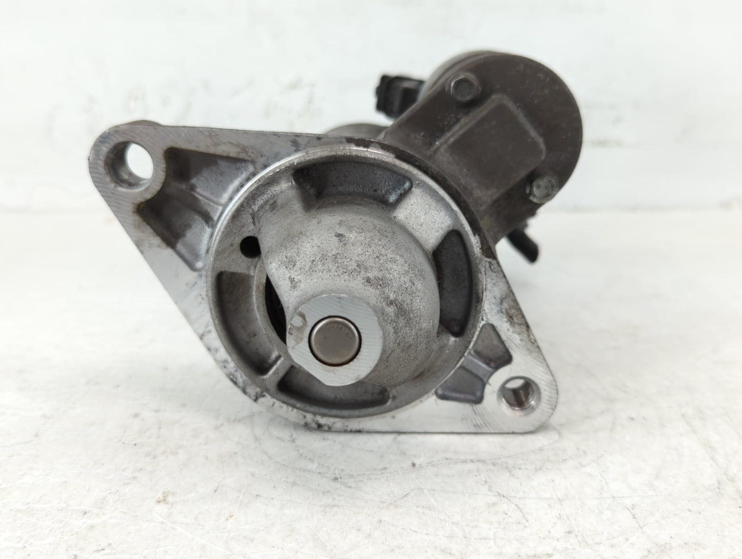 2015-2022 Toyota Corolla Car Starter Motor Solenoid OEM P/N:28100-0T340 Fits Fits 2015 2016 2017 2018 2019 2020 2021 2022 OE