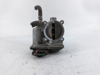 2011-2019 Toyota Corolla Throttle Body P/N:22030-0T080 Fits Fits 2011 2012 2013 2014 2015 2016 2017 2018 2019 OEM Used Auto 