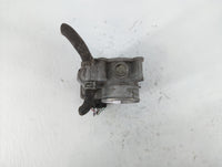 2011-2019 Toyota Corolla Throttle Body P/N:22030-0T080 Fits Fits 2011 2012 2013 2014 2015 2016 2017 2018 2019 OEM Used Auto 