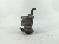 2011-2019 Toyota Corolla Throttle Body P/N:22030-0T080 Fits Fits 2011 2012 2013 2014 2015 2016 2017 2018 2019 OEM Used Auto 