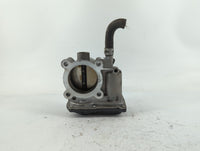 2011-2019 Toyota Corolla Throttle Body P/N:22030-0T080 Fits Fits 2011 2012 2013 2014 2015 2016 2017 2018 2019 OEM Used Auto 
