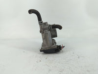2011-2019 Toyota Corolla Throttle Body P/N:22030-0T080 Fits Fits 2011 2012 2013 2014 2015 2016 2017 2018 2019 OEM Used Auto 