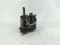 2011-2019 Toyota Corolla Throttle Body P/N:22030-0T080 Fits Fits 2011 2012 2013 2014 2015 2016 2017 2018 2019 OEM Used Auto 