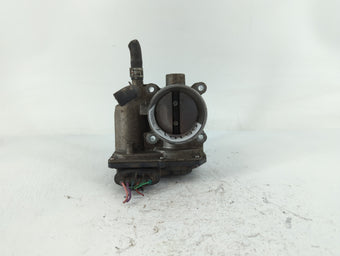 compare product 2011-2019 Toyota Corolla Throttle Body P/N:22030-0T080 Fits Fits 2011 2012 2013 2014 2015 2016 2017 2018 2019 OEM Used Auto Parts