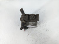 2011-2019 Toyota Corolla Throttle Body P/N:22030-0T080 Fits Fits 2011 2012 2013 2014 2015 2016 2017 2018 2019 OEM Used Auto 