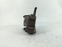 2011-2019 Toyota Corolla Throttle Body P/N:22030-0T080 Fits Fits 2011 2012 2013 2014 2015 2016 2017 2018 2019 OEM Used Auto 