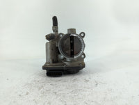 2011-2019 Toyota Corolla Throttle Body P/N:22030-0T080 Fits Fits 2011 2012 2013 2014 2015 2016 2017 2018 2019 OEM Used Auto 