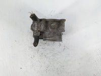 2011-2019 Toyota Corolla Throttle Body P/N:22030-0T080 Fits Fits 2011 2012 2013 2014 2015 2016 2017 2018 2019 OEM Used Auto 