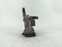 2011-2019 Toyota Corolla Throttle Body P/N:22030-0T080 Fits Fits 2011 2012 2013 2014 2015 2016 2017 2018 2019 OEM Used Auto 