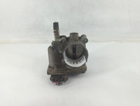2011-2019 Toyota Corolla Throttle Body P/N:22030-0T080 Fits Fits 2011 2012 2013 2014 2015 2016 2017 2018 2019 OEM Used Auto 