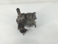2011-2019 Toyota Corolla Throttle Body P/N:22030-0T080 Fits Fits 2011 2012 2013 2014 2015 2016 2017 2018 2019 OEM Used Auto 
