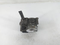 2011-2019 Toyota Corolla Throttle Body P/N:22030-0T080 Fits Fits 2011 2012 2013 2014 2015 2016 2017 2018 2019 OEM Used Auto 
