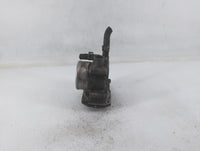2011-2019 Toyota Corolla Throttle Body P/N:22030-0T080 Fits Fits 2011 2012 2013 2014 2015 2016 2017 2018 2019 OEM Used Auto 