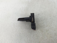 2009-2019 Toyota Corolla Mass Air Flow Meter Maf - Oemusedautoparts1.com