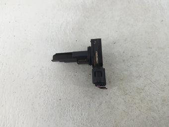 compare product 2009-2019 Toyota Corolla Mass Air Flow Meter Maf