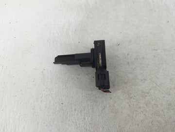 2009-2019 Toyota Corolla Mass Air Flow Meter Maf - Oemusedautoparts1.com