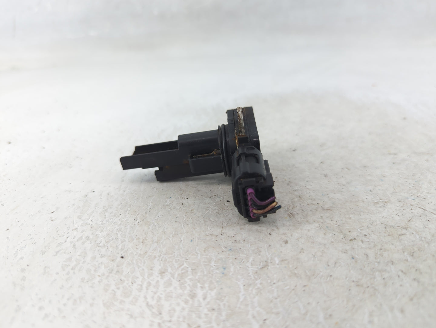 2009-2019 Toyota Corolla Mass Air Flow Meter Maf - Oemusedautoparts1.com