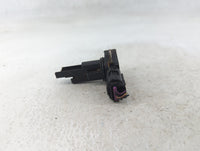 2009-2019 Toyota Corolla Mass Air Flow Meter Maf - Oemusedautoparts1.com