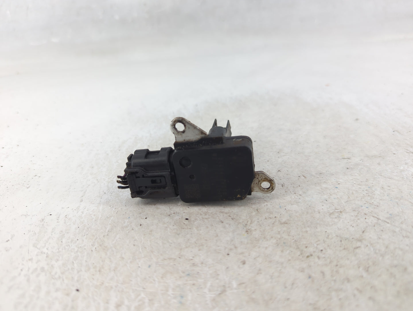 2009-2019 Toyota Corolla Mass Air Flow Meter Maf - Oemusedautoparts1.com