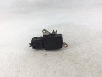 2009-2019 Toyota Corolla Mass Air Flow Meter Maf - Oemusedautoparts1.com