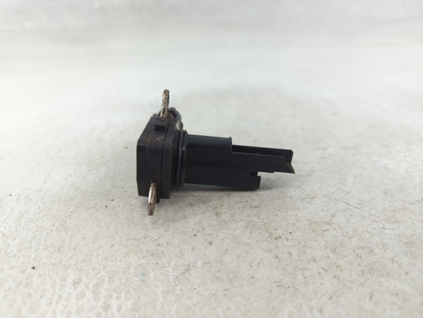 2009-2019 Toyota Corolla Mass Air Flow Meter Maf - Oemusedautoparts1.com