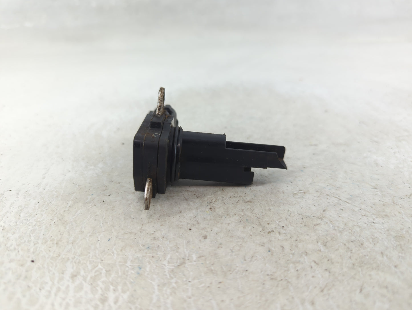 2009-2019 Toyota Corolla Mass Air Flow Meter Maf - Oemusedautoparts1.com