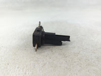 2009-2019 Toyota Corolla Mass Air Flow Meter Maf - Oemusedautoparts1.com