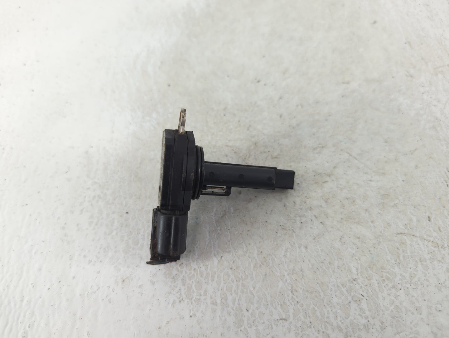 2009-2019 Toyota Corolla Mass Air Flow Meter Maf - Oemusedautoparts1.com