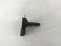 2009-2019 Toyota Corolla Mass Air Flow Meter Maf - Oemusedautoparts1.com