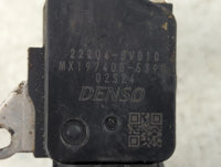 2009-2019 Toyota Corolla Mass Air Flow Meter Maf - Oemusedautoparts1.com