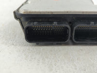 2015-2016 Toyota Corolla PCM Engine Control Computer ECU ECM PCU OEM P/N:28514738 89661-0Z641 Fits Fits 2015 2016 OEM Used A