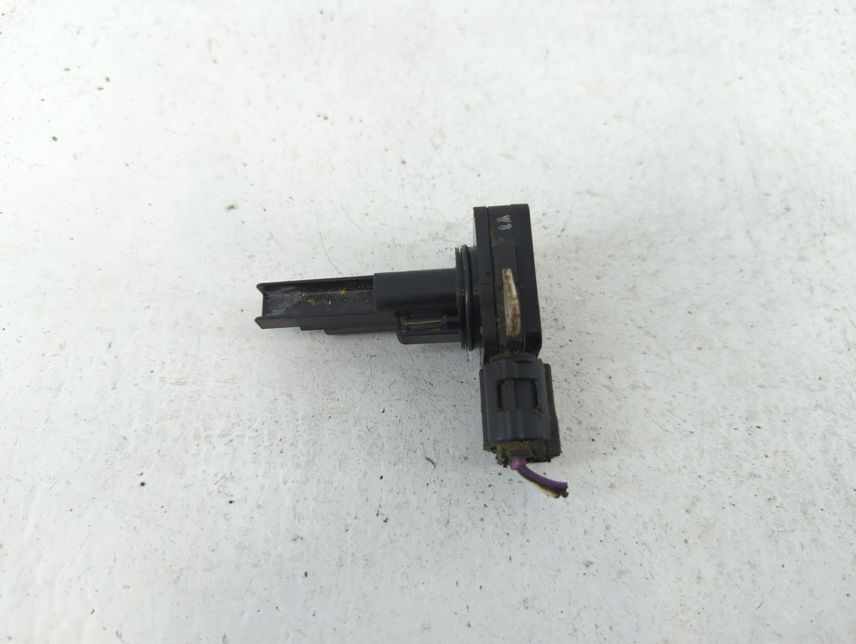 2009-2019 Toyota Corolla Mass Air Flow Meter Maf Sensor 657039 - Oemusedautoparts1.com