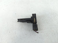 2009-2019 Toyota Corolla Mass Air Flow Meter Maf Sensor 657039 - Oemusedautoparts1.com