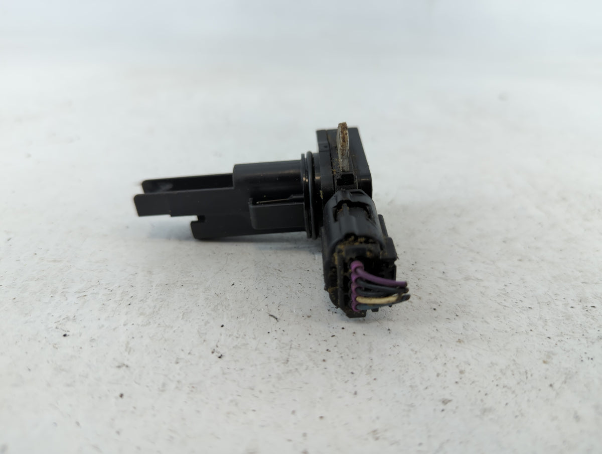 2009-2019 Toyota Corolla Mass Air Flow Meter Maf Sensor 657039 - Oemusedautoparts1.com