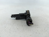 2009-2019 Toyota Corolla Mass Air Flow Meter Maf Sensor 657039 - Oemusedautoparts1.com